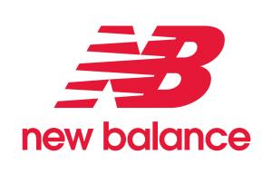 New Balance Discount Code