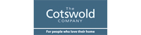 The Cotswold Company