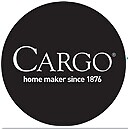 Cargo Discount Code