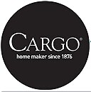 Cargo