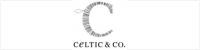 Celtic & Co