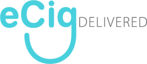 Ecig Delivered Discount Code
