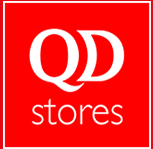 QD Stores