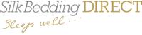 Silk Bedding Direct Discount Code