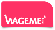 Wageme Discount Code