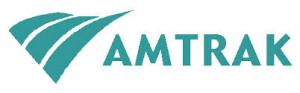 Amtrak Promo Code
