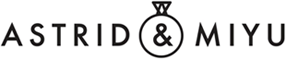 Astrid & Miyu Discount Code