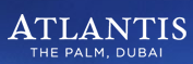 Atlantis The Palm Discount Code
