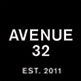 Avenue 32 Discount Code
