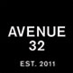 Avenue 32