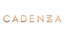 Cadenzza Discount Code