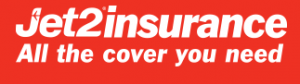 Jet2 insurance