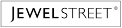 Jewel Street Discount Code