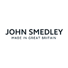 John Smedley Discount Code