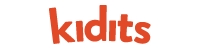 Kidits Discount Code