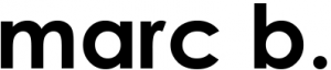 Marc B Discount Code
