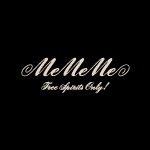 MeMeMe Cosmetics Discount Codes