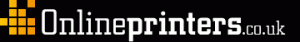 Onlineprinters Discount Code
