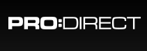 Pro-Direct Cricket Discount Code