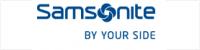 Samsonite Discount Code