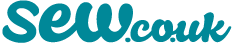Sew.co.uk Discount Code