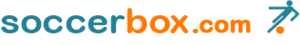 Soccerbox Discount Code