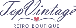 Top Vintage Discount Code