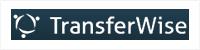 TransferWise