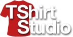 TShirt Studio Discount Code