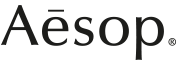 Aesop Discount Code