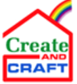 Create and Craft