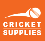 Cricket Supplies Discount Code
