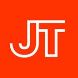 Jackthreads Discount Code