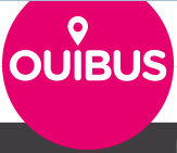 OUIBUS