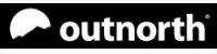 Outnorth Discount Code