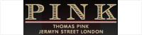 Thomas Pink Discount Code