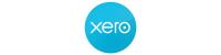 Xero