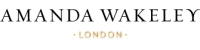 Amanda Wakeley Discount Code