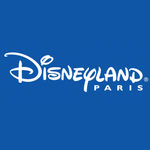 Disneyland Paris
