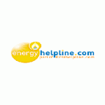 Energy Helpline