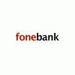 Fone Bank Discount Codes