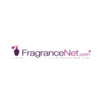 FragranceNet.com