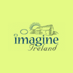 Imagine Ireland