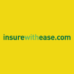 Insure with Ease Discount Codes