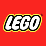 Lego Shop