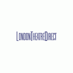 LondonTheatre Direct Discount Codes