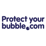 ProtectYourBubble