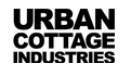 Urban Cottage Industries Discount Code