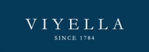 Viyella Discount Code