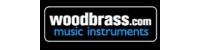 Woodbrass Discount Code